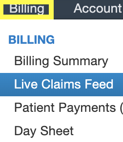 Billing_LCF.png