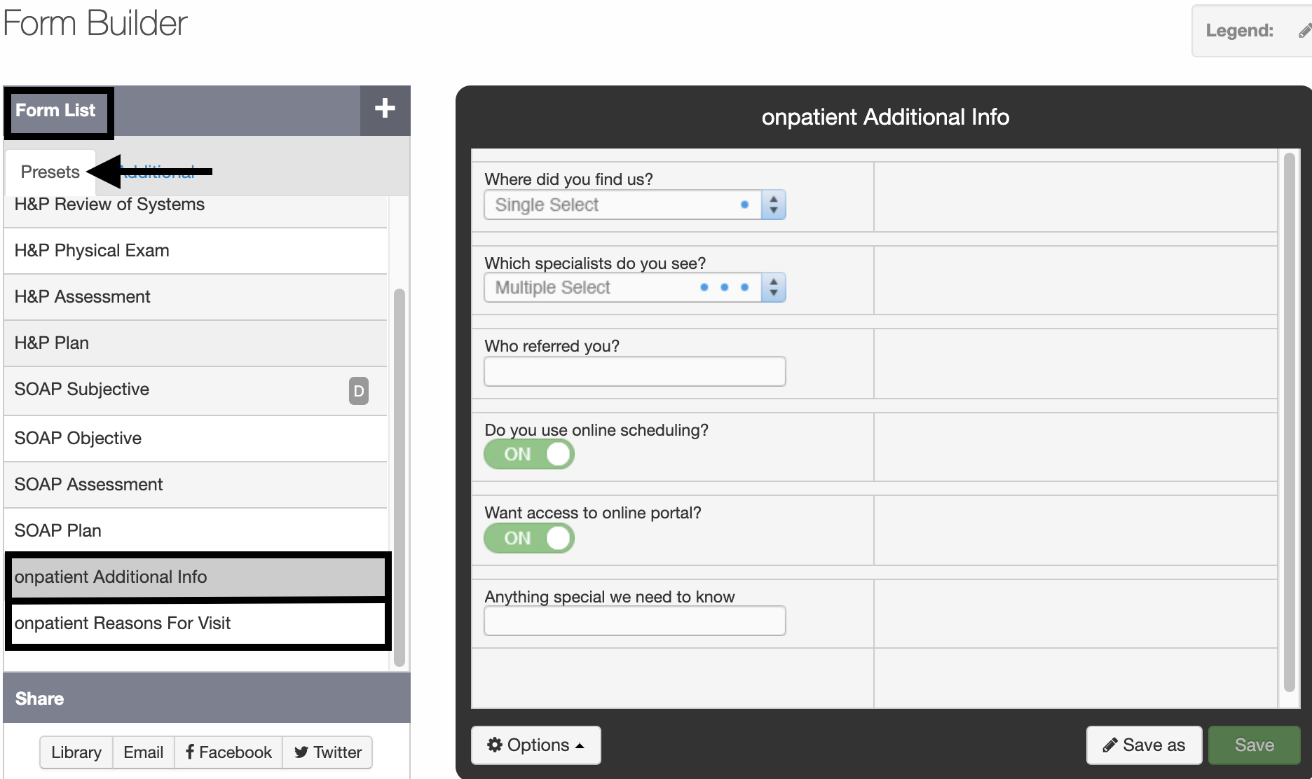 Clinical_Form_List_Preset__OnPatient.png