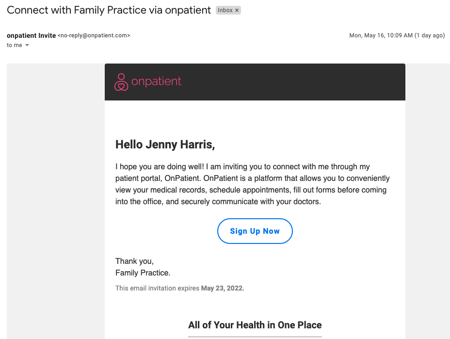 Onpatient_Invite_Updated.png