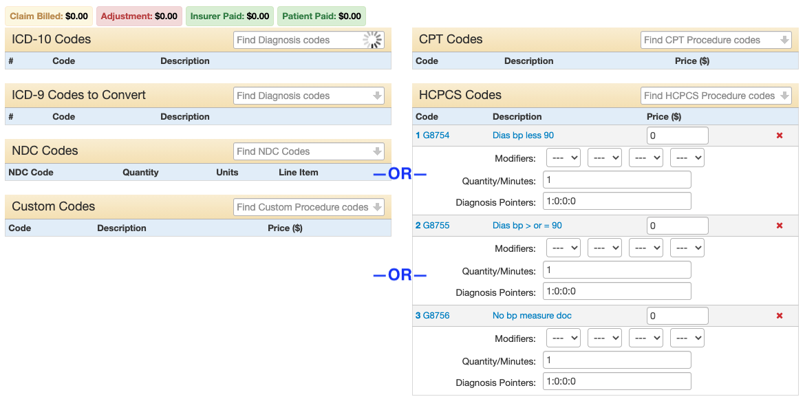 CMS_236_Numerator_2.png