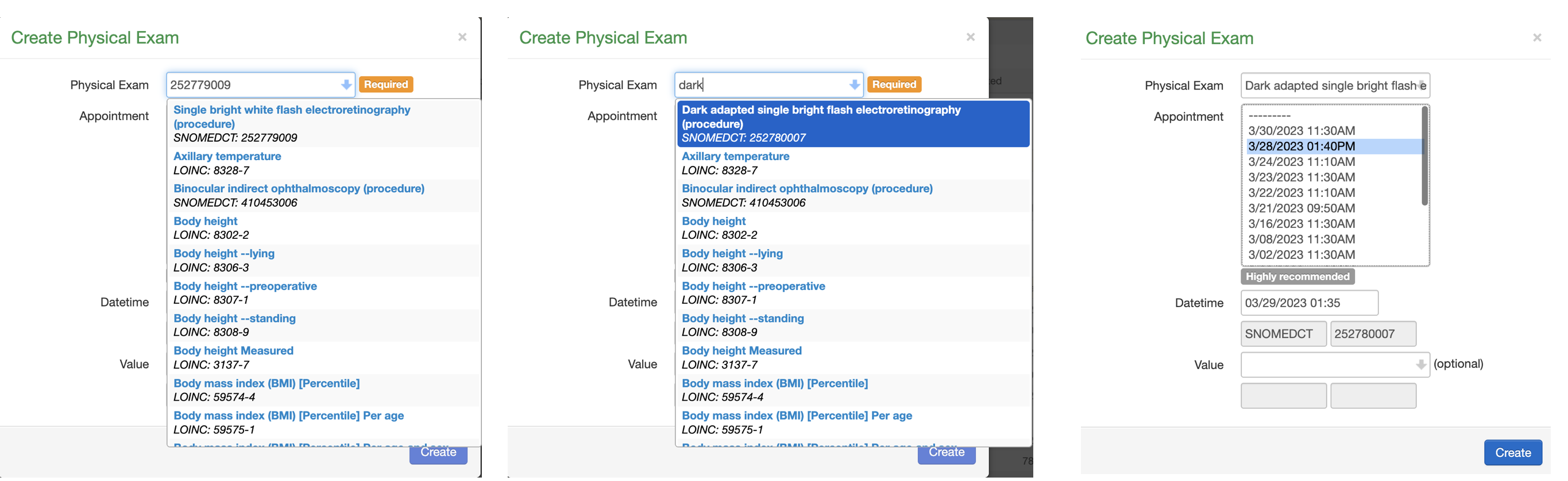 Create_Diabetic_Eye_Exam_Side_by_Side.png