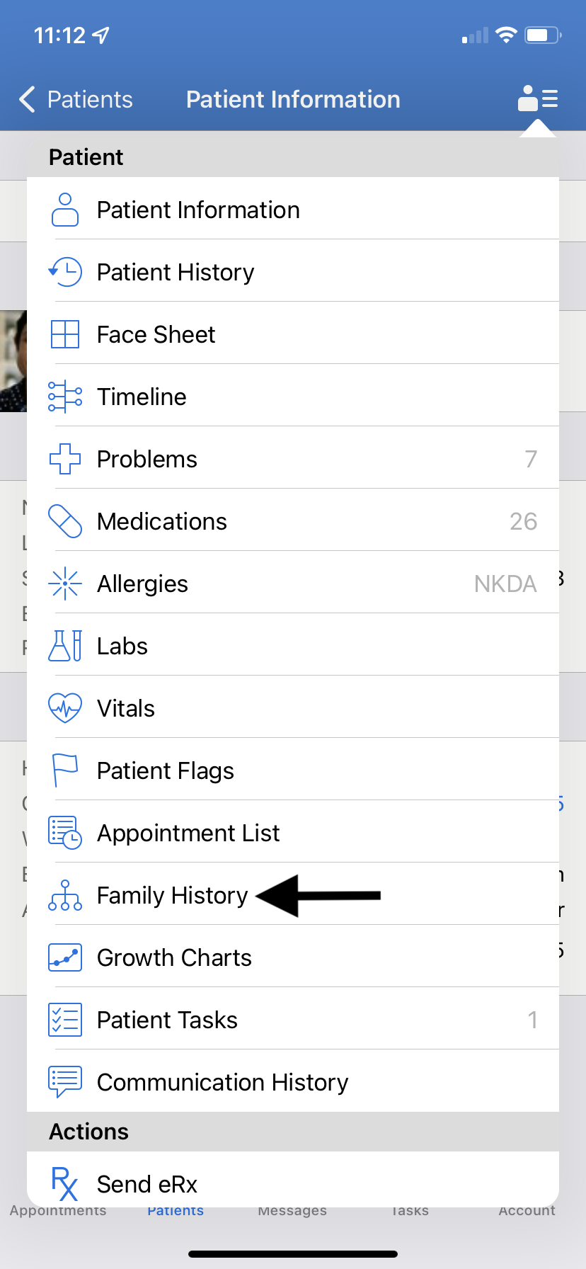 Patient_Menu_Family_History.png