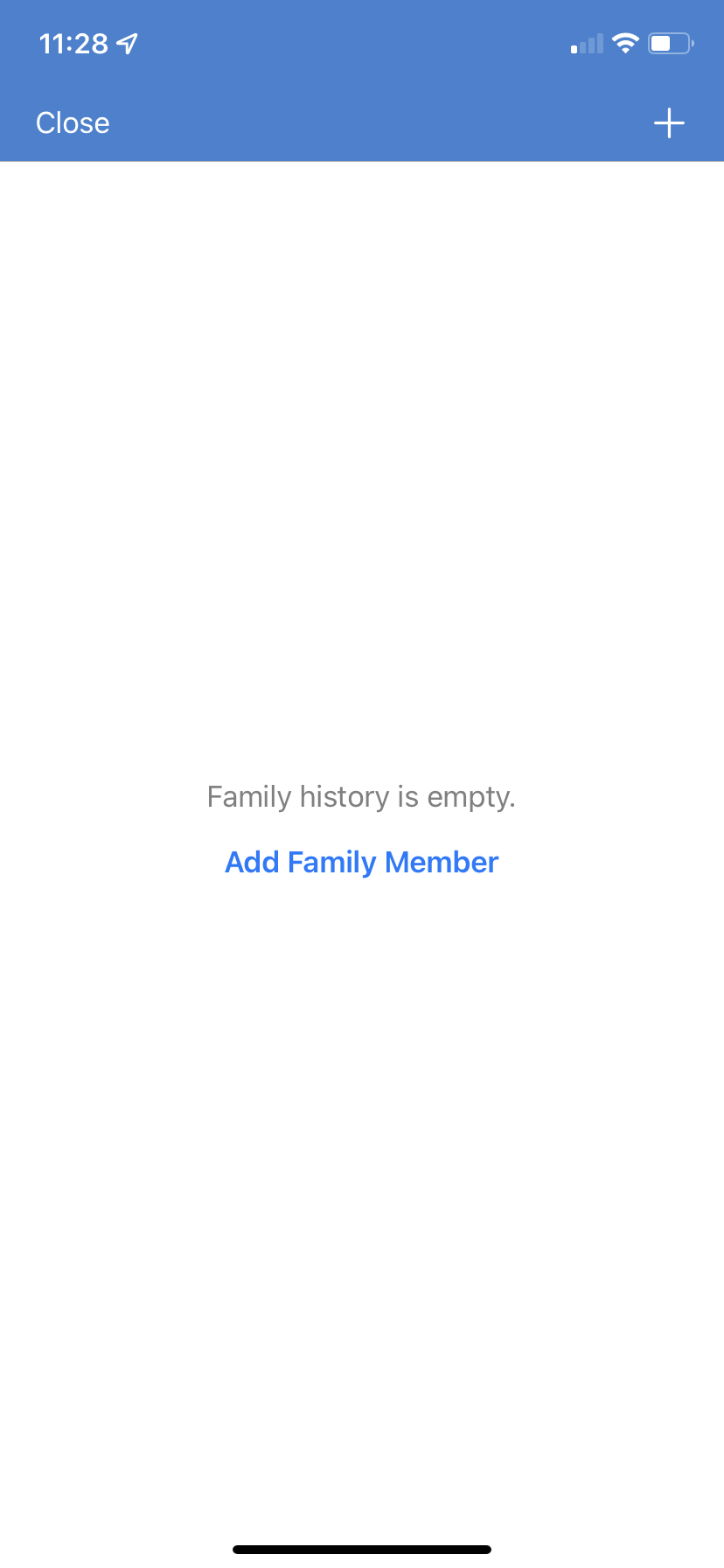 Family_History_Add_Family_Member.PNG