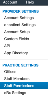 Account_Staff_Permissions.png