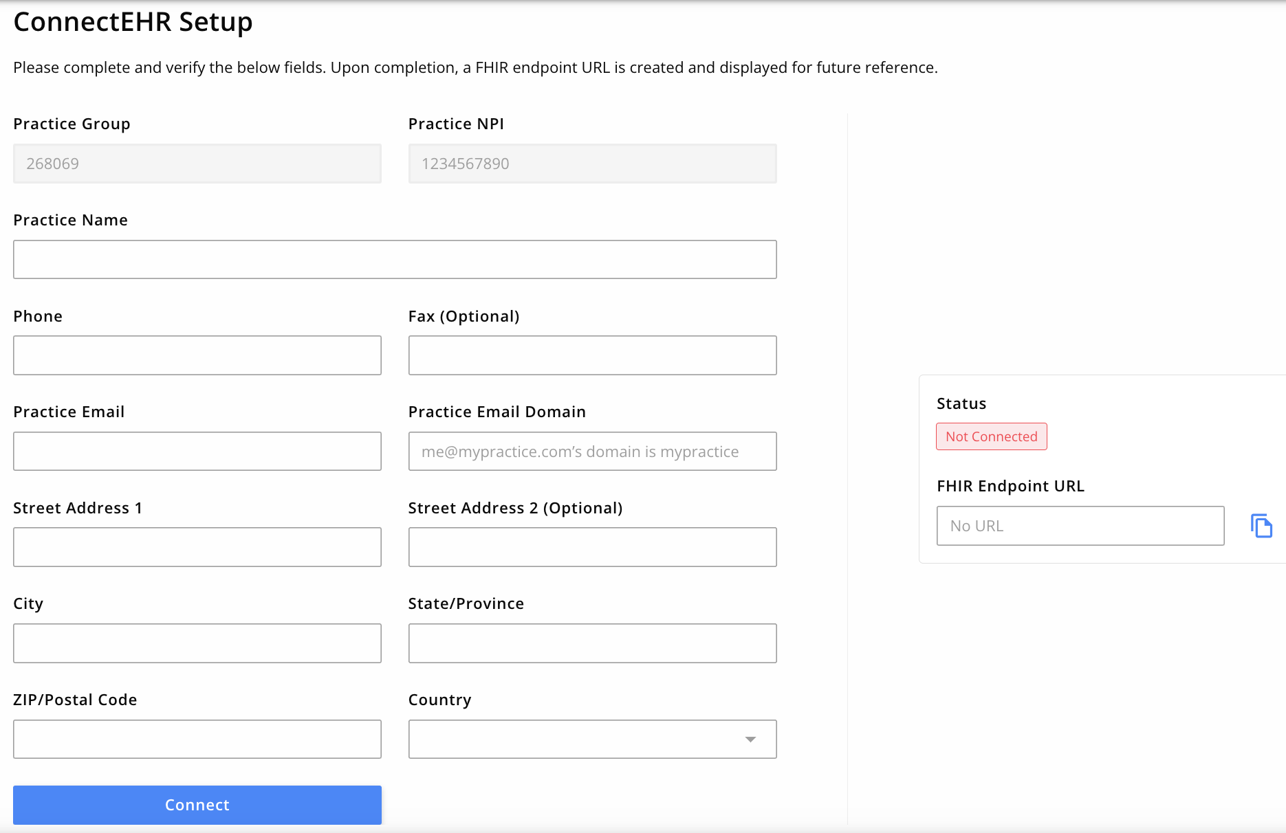 connect EHR setup.png