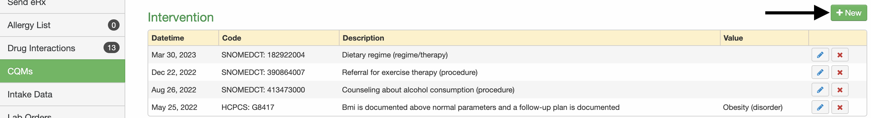 BMI_Chart_CQMs_Interventions_.png