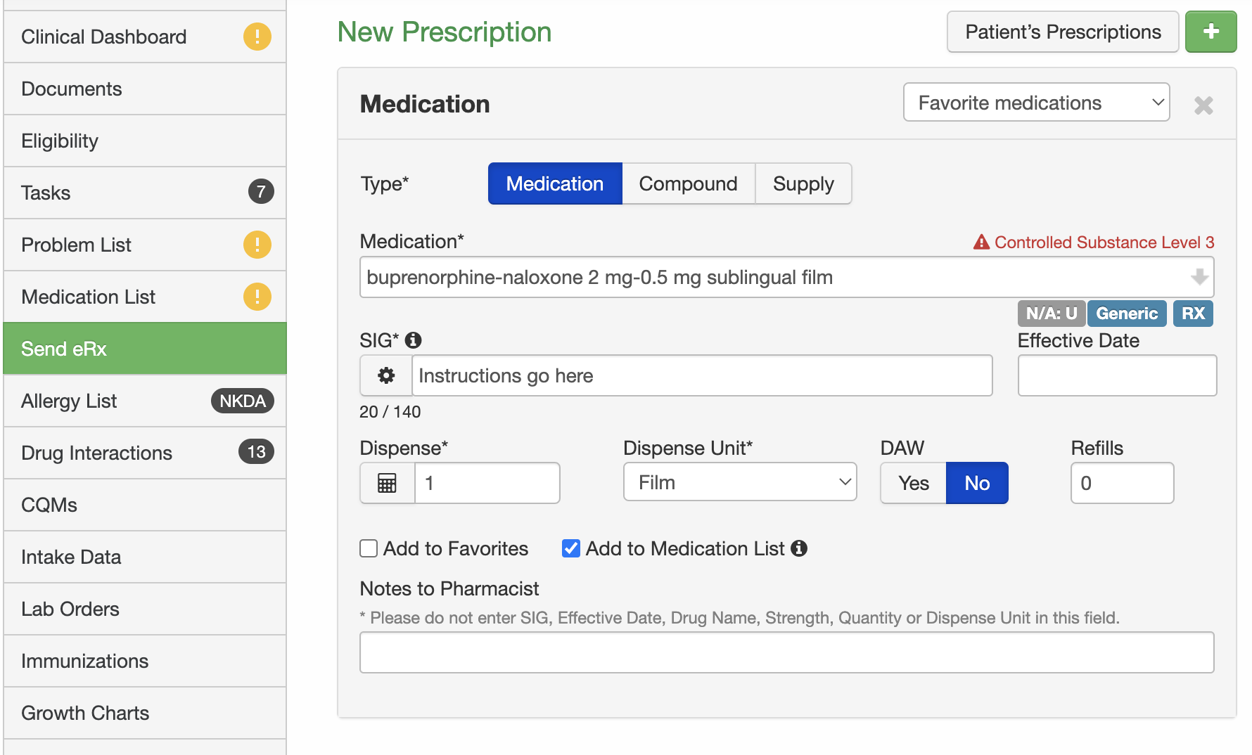 CMS_Measure_305_Rx_Example.png