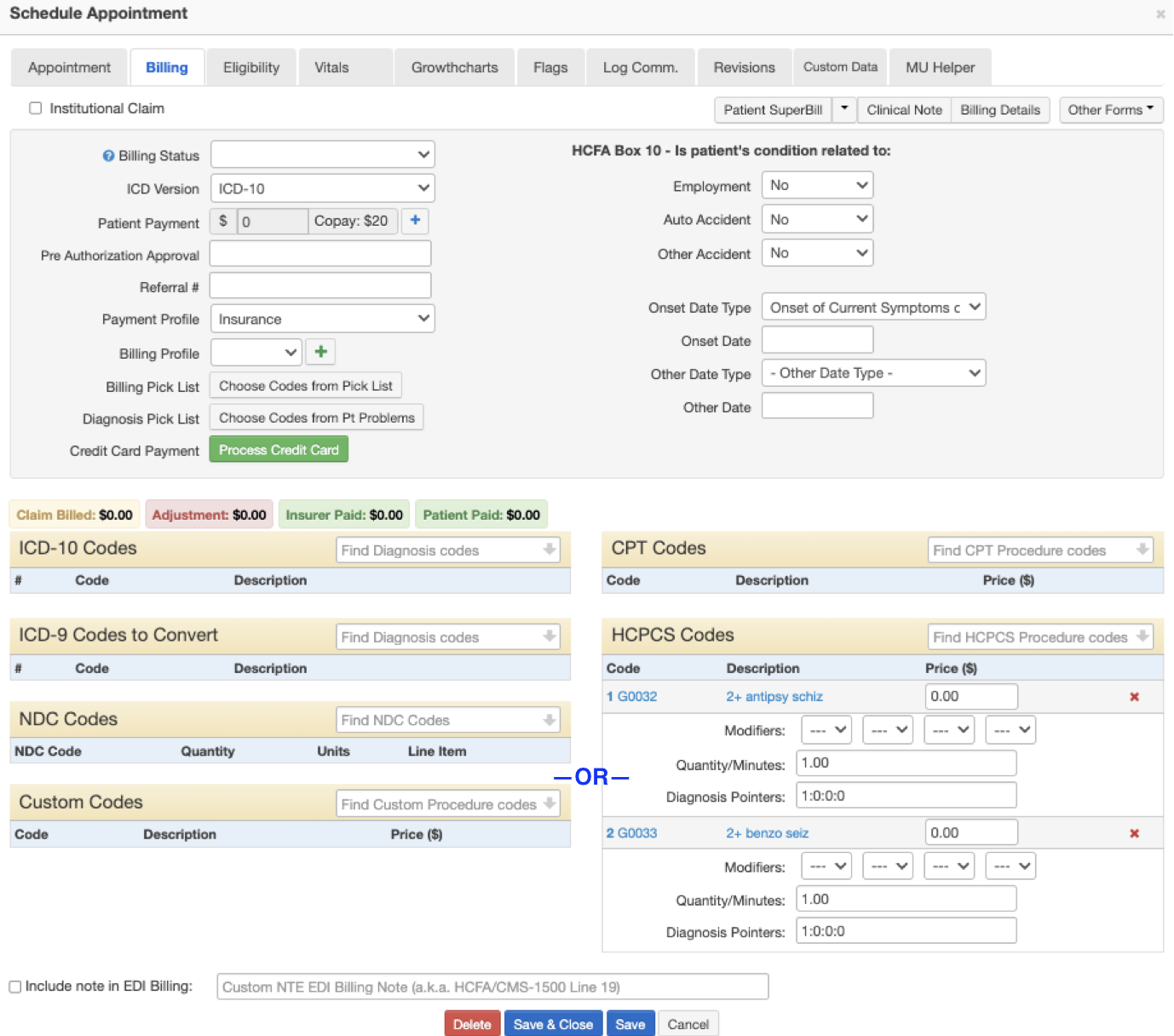 CMS_238_Numerator_2_Not_Met.png