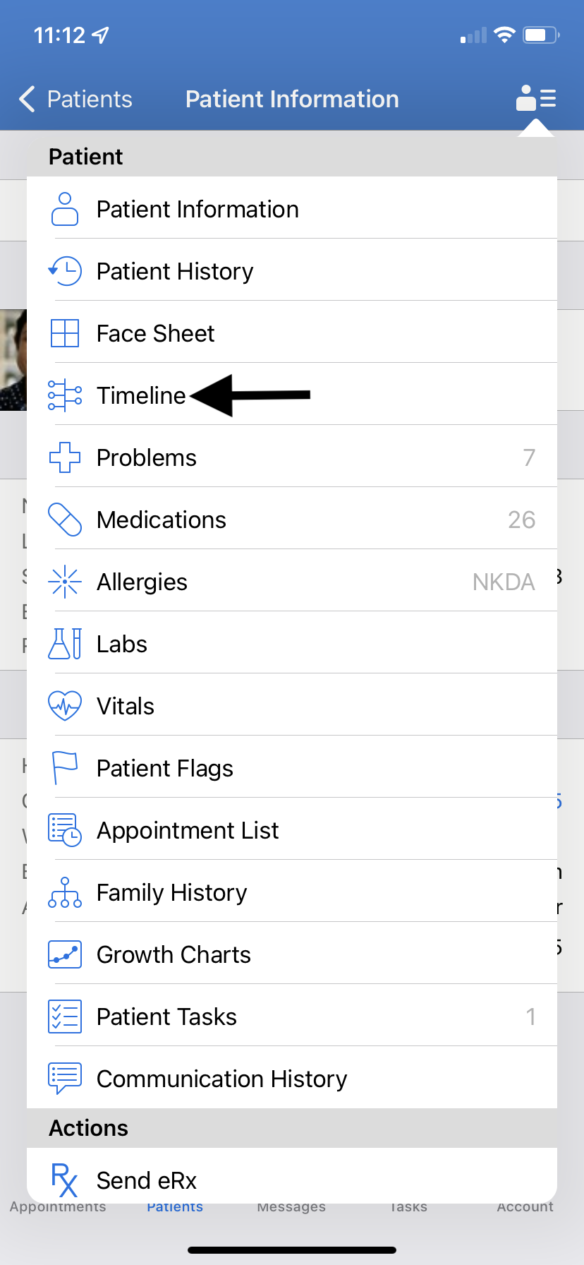 Patient_Menu_Timeline.png