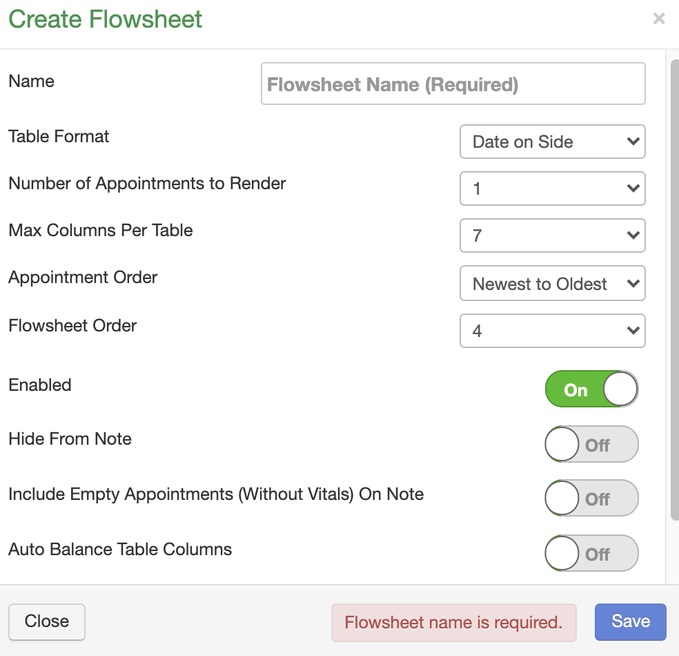 Vital_Flowsheets_Add_Flowsheet.png