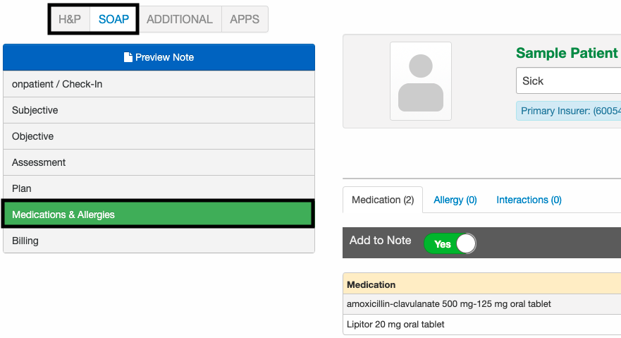 Clinical_Note_Medications_and_Allergies.png