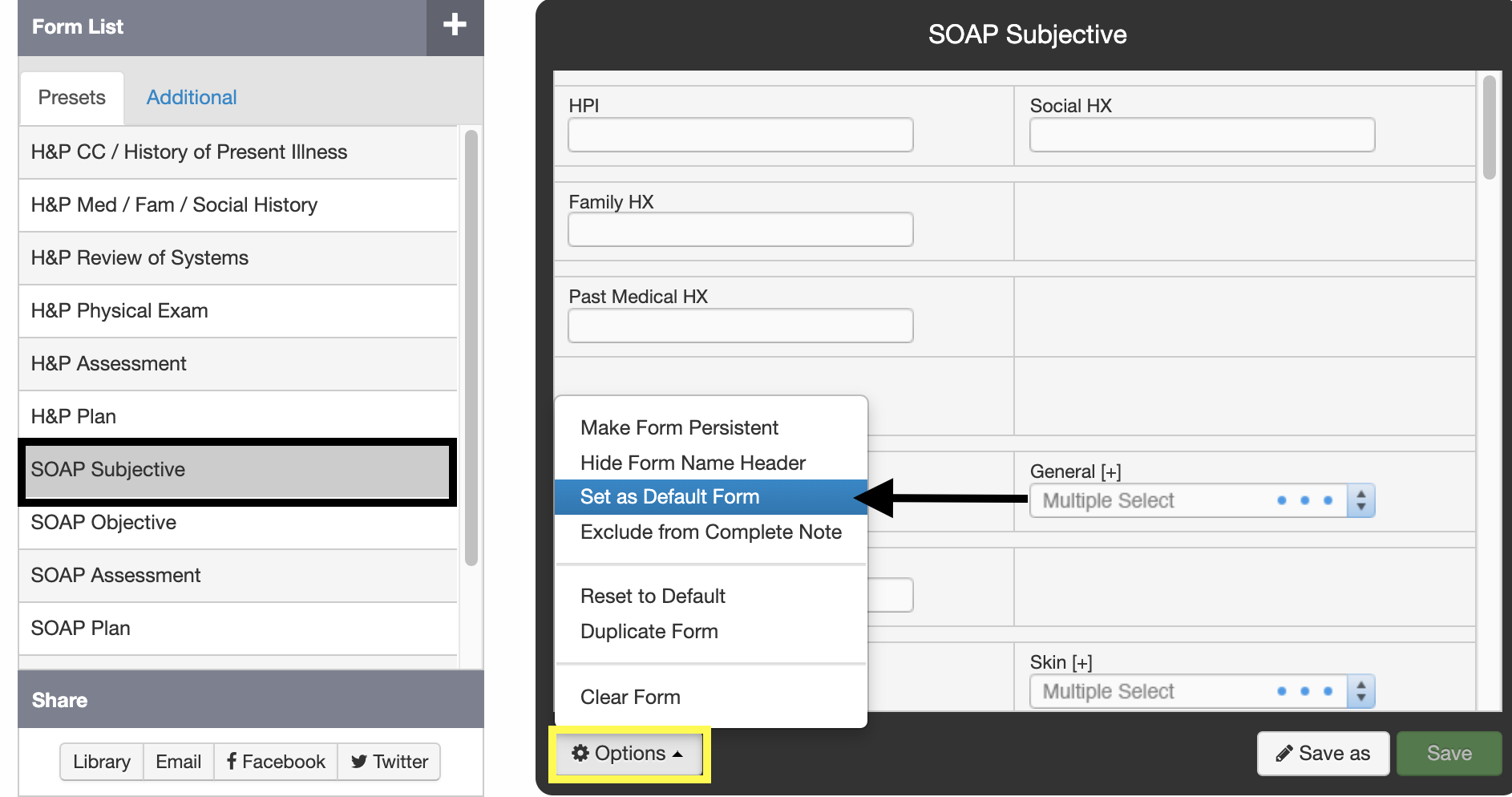 Form_Builder_Options_Set_As_Default.png