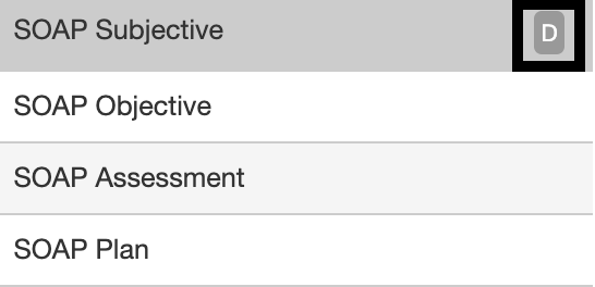 Form_Builder_Opations_Set_Form_As_Default_Confim.png