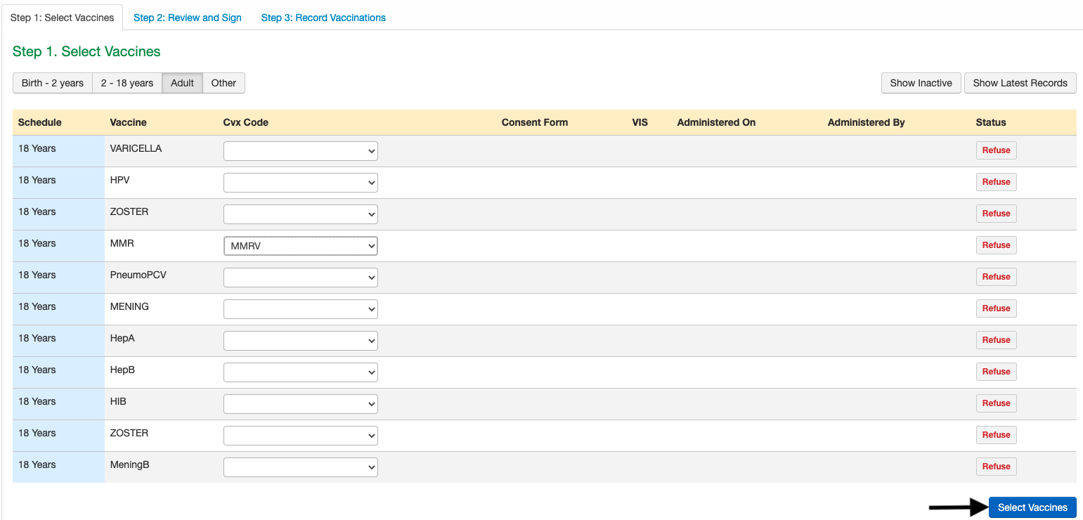Immunizations_Select_Vaccine.png