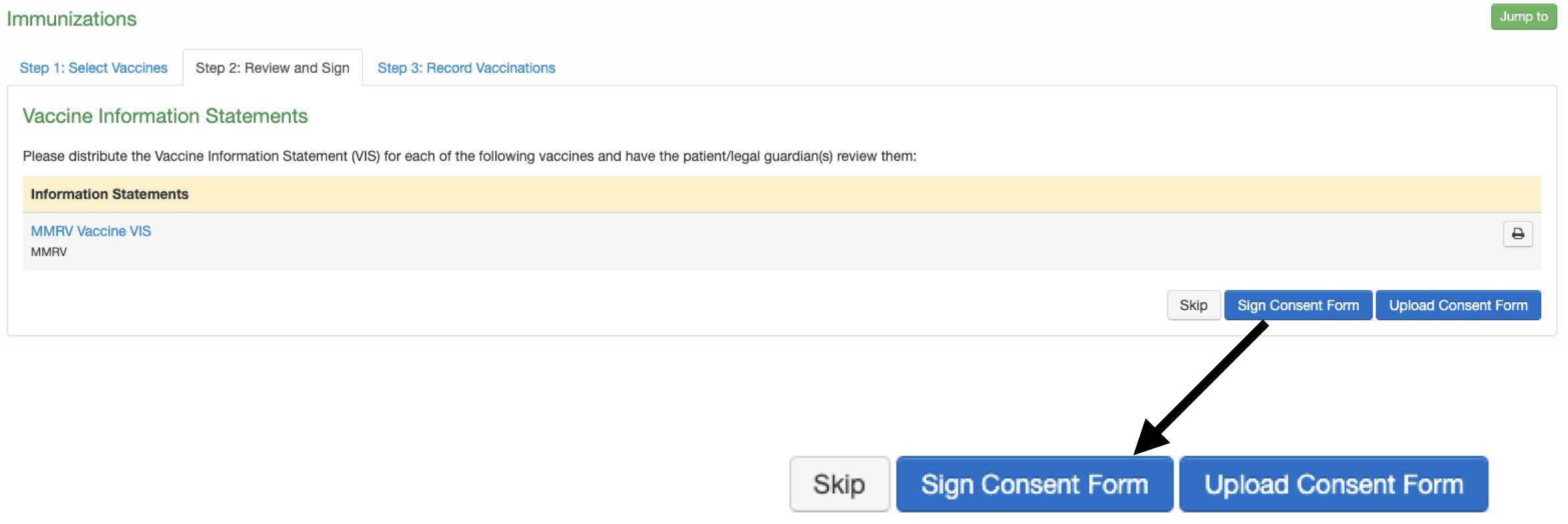Immunizations_Step_2_Consents_Enlarged.png