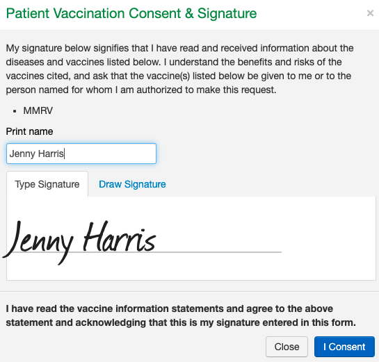 Sign_Consent_Example_Immunizations.png