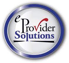 eProvider Solutions - EverCommerce