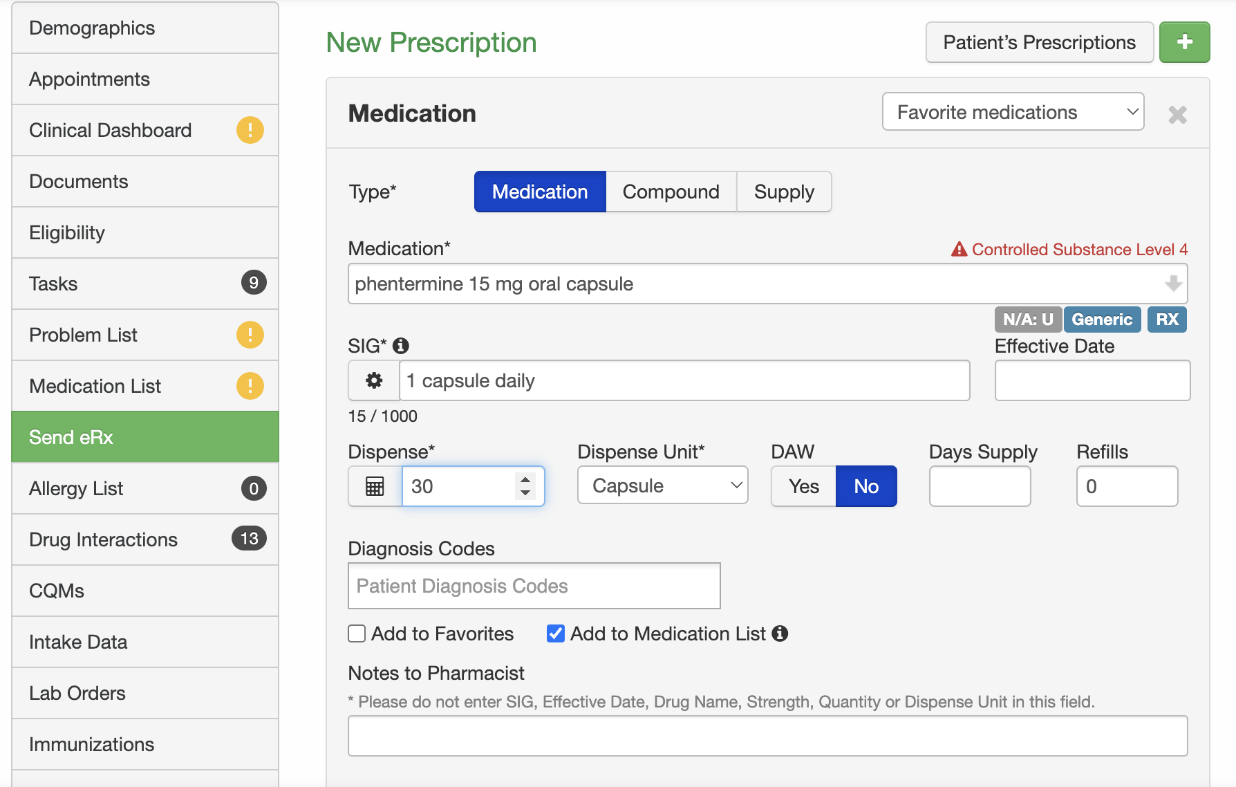 Tobacco_Use_Prescription_Example.png