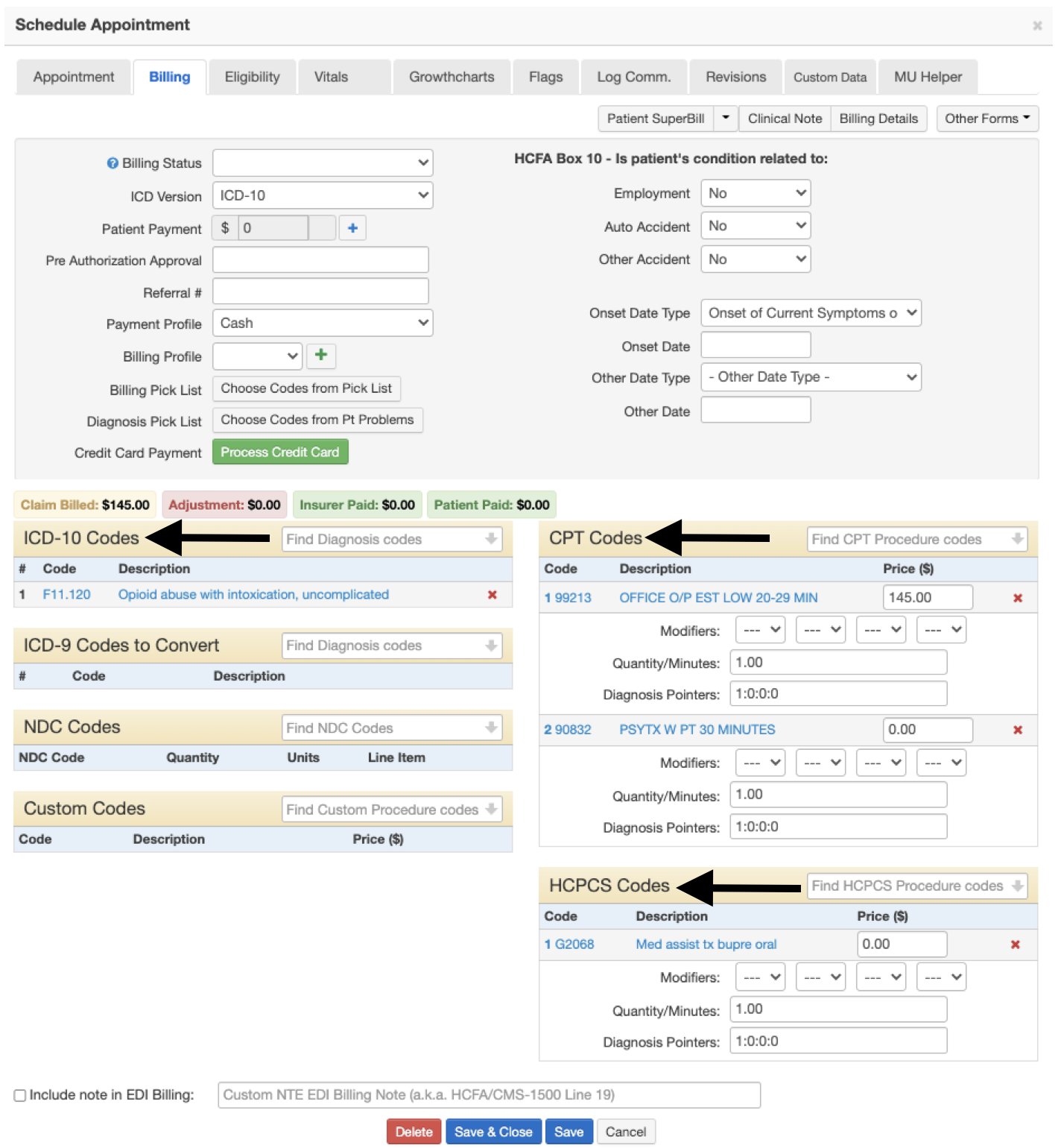 CMS_Measure_305_Billing_Window_.png