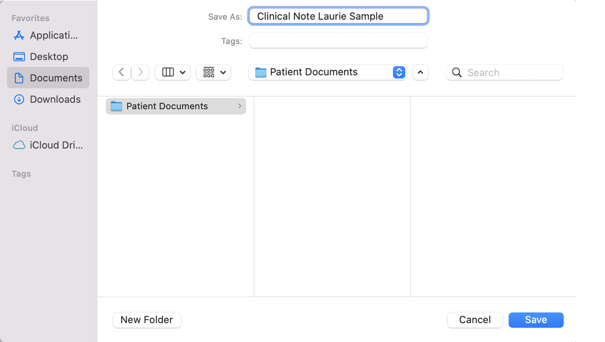 Save_Clinical_Note_Dowload_Sample.png