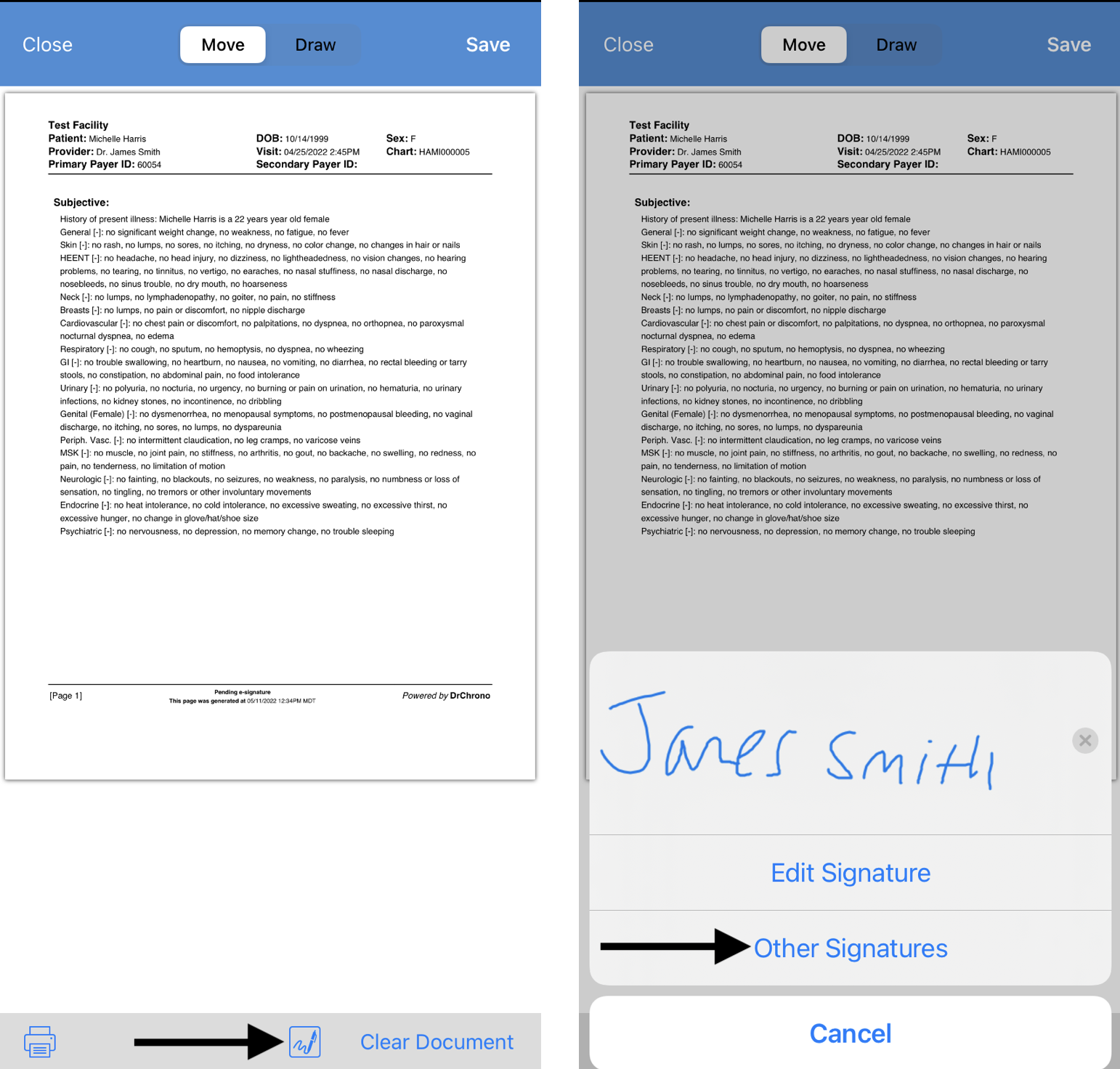 Add_Signatures_Side_By_Side.png