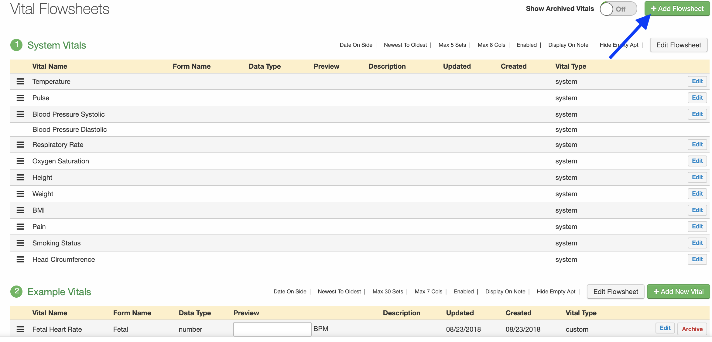 Vital_Flowsheets_Add_New_Flowsheet.png