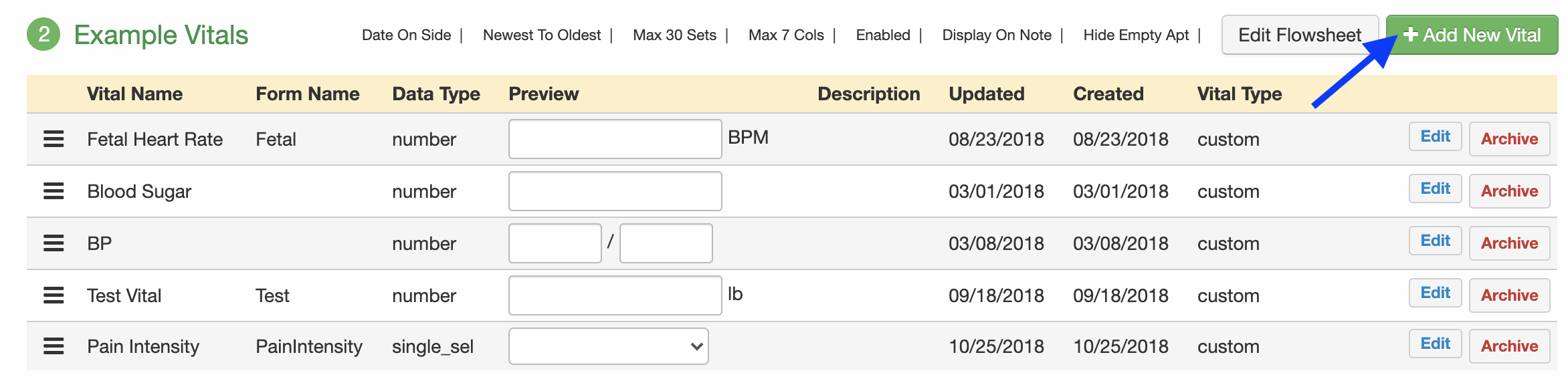 Vital_Flowsheets_Add_New_Vital.png