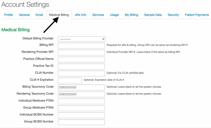 Account_Settings_Medical_Billing.png