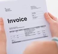 Invoice Stock Photos, Royalty Free Invoice Images ...