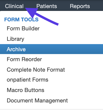Clinical_Archive.png