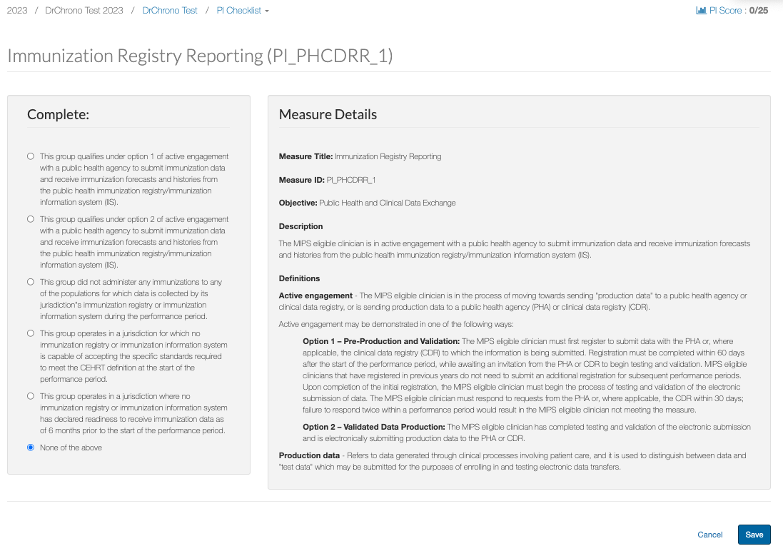 PI_Dashboard_Healthmonix_Immunization_Reporting_2023.png