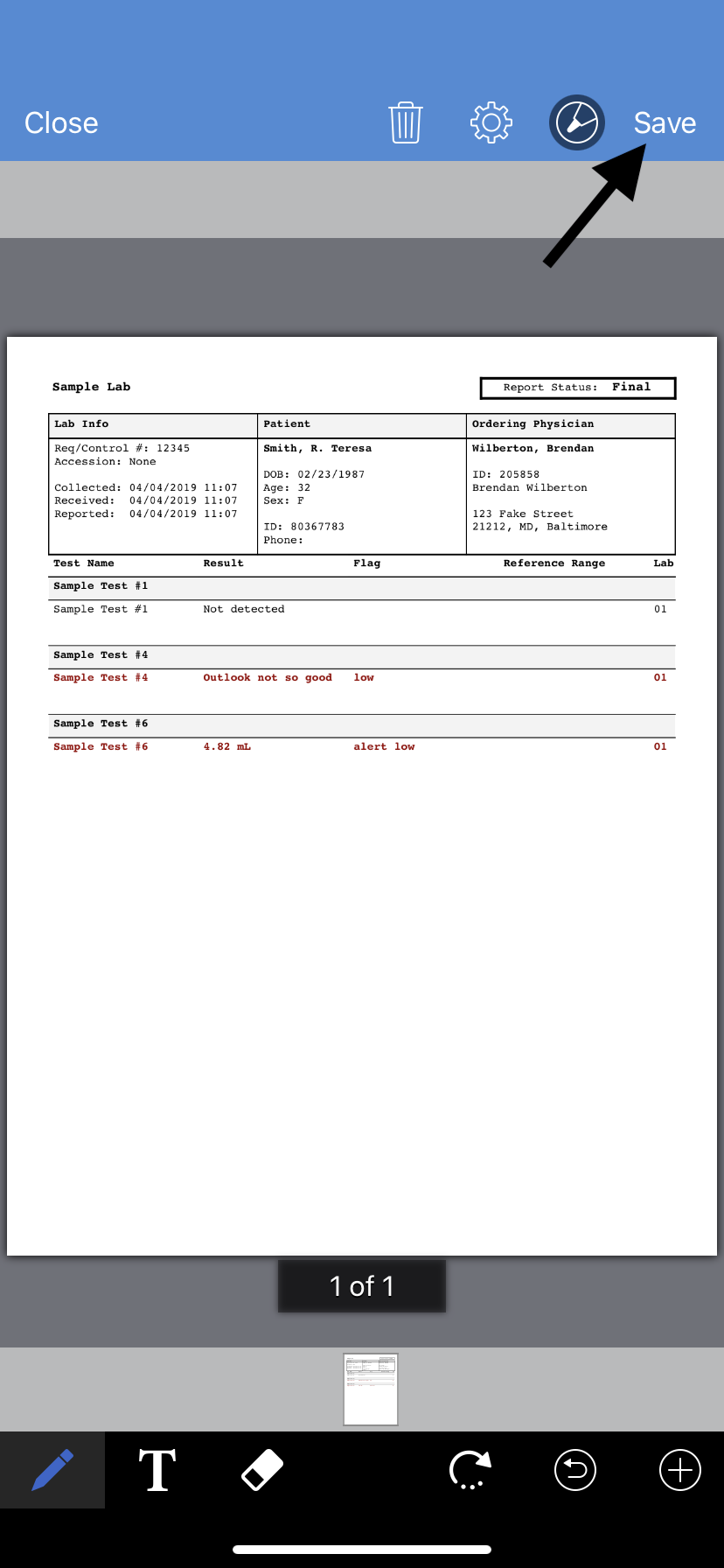 Lab_Results_in_Free_Draw_Example.PNG