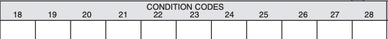 Screen_Shot_2022-04-20_at_9.10.06_AM.png