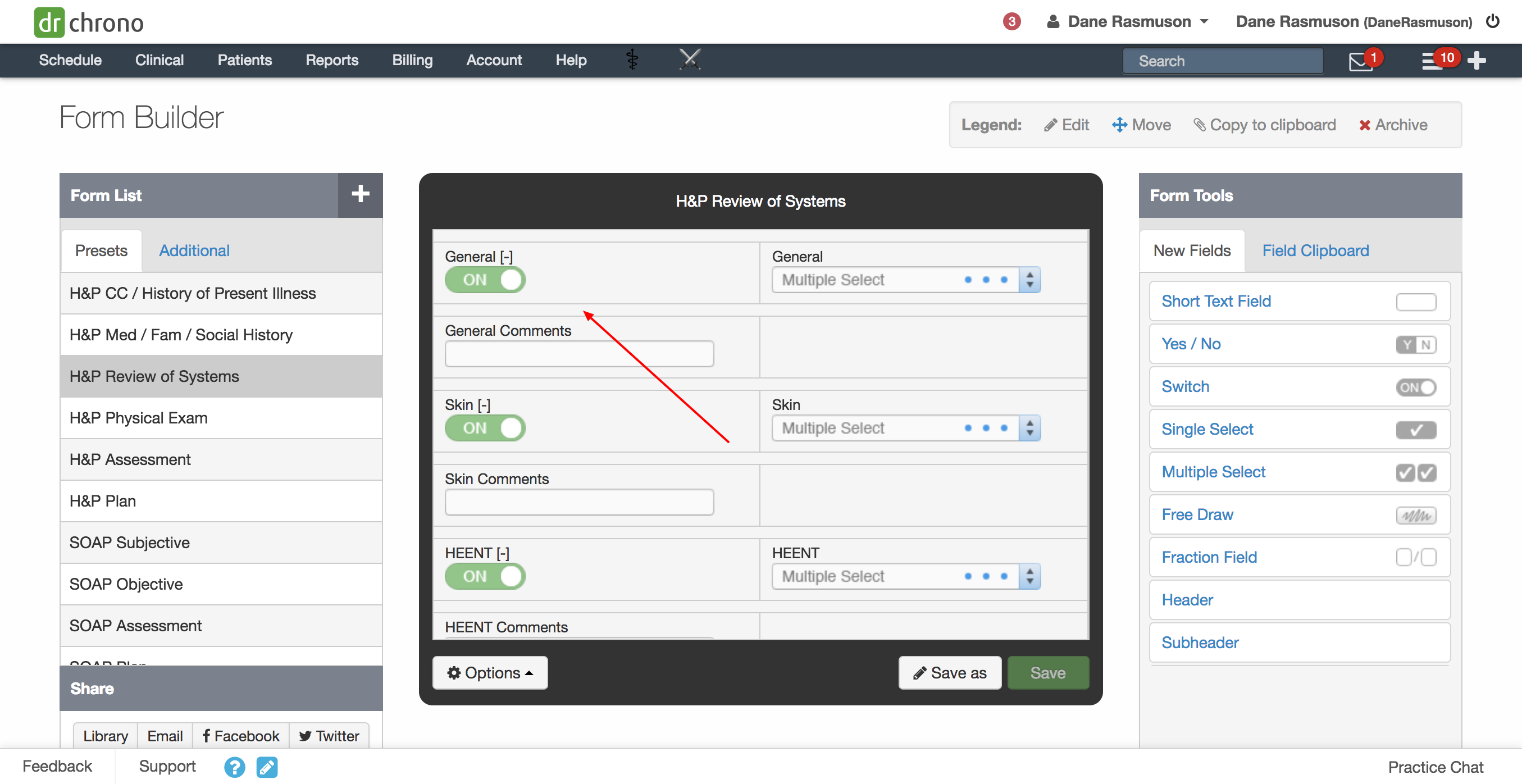 Form_Builder__H_P_Review_of_Systems___drchrono.png