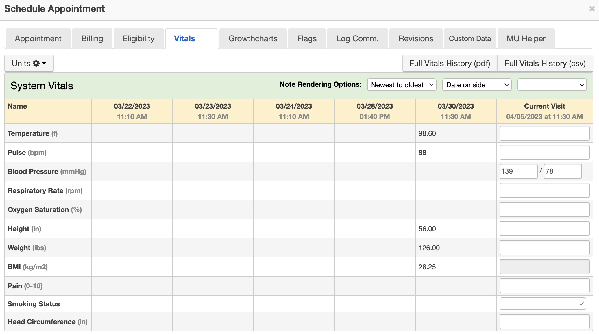 CQMs_Vitals_Tab_BP_Example.png