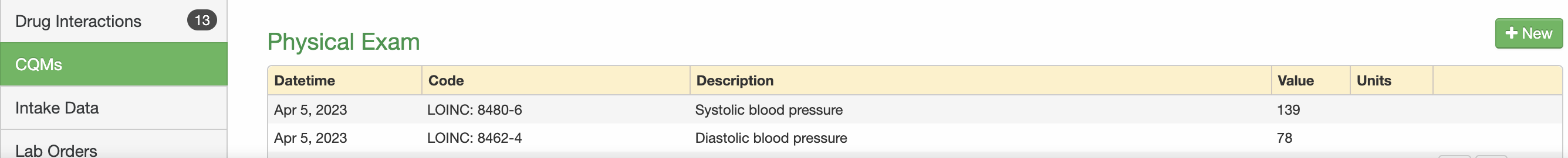 CQMS_Tab_Chart_Blood_Pressure_example.png