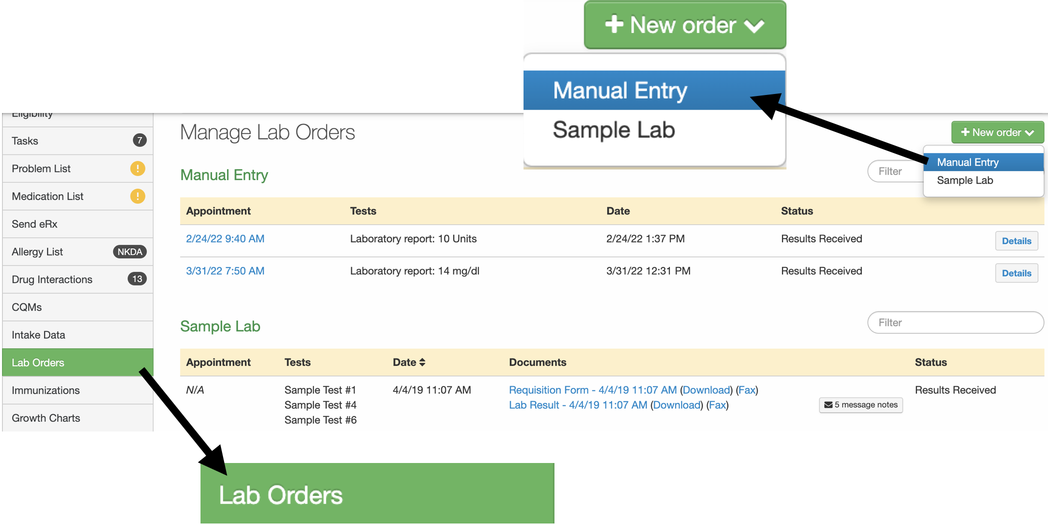 Lab_Orders_Manual_Entry_Enlarged.png