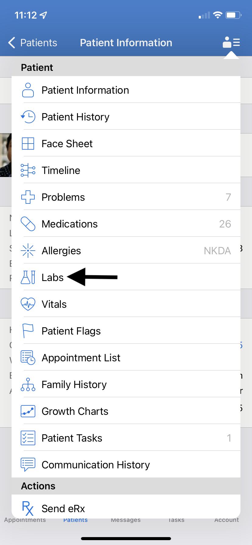 Patient_Menu_Labs.png