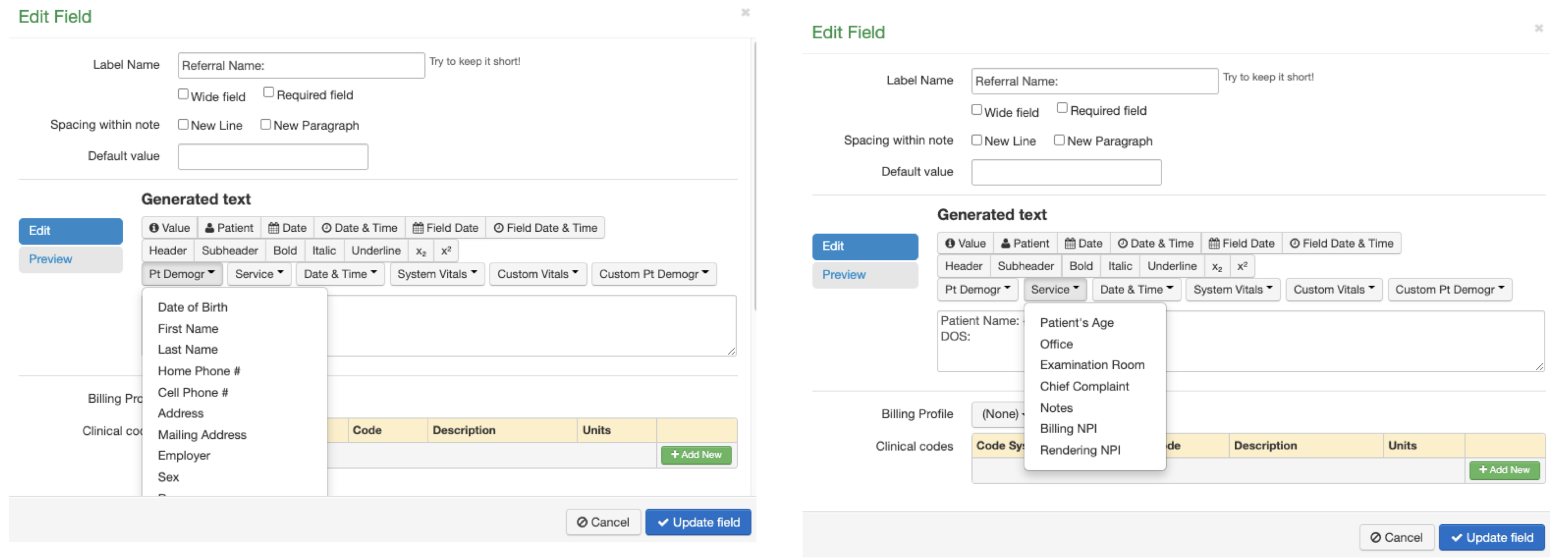 Edit_Field_PT_Demos_Service_Side_by_Side.png