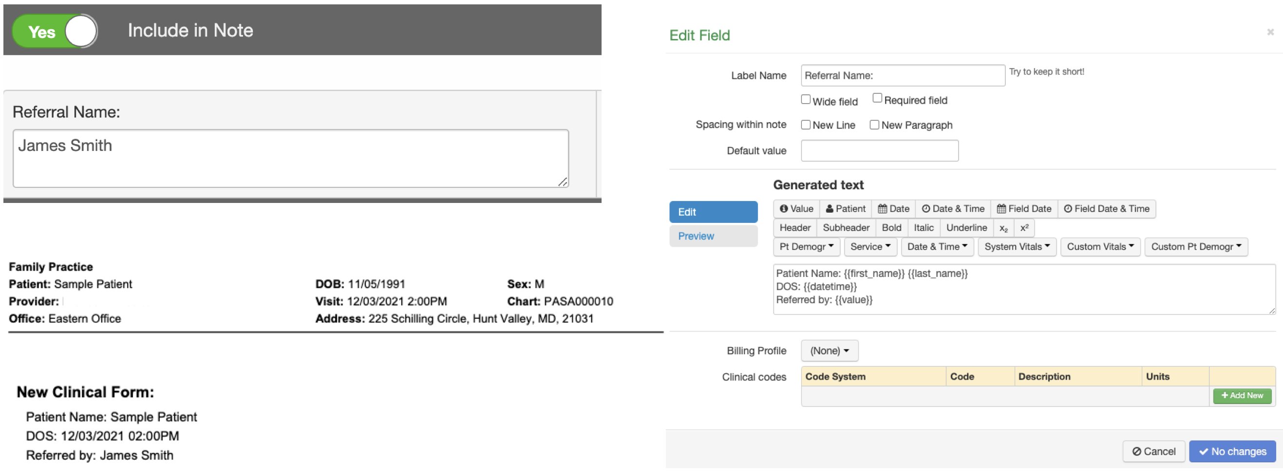 Edit_Field_Note_and_Form_Builder_side_by_side.png