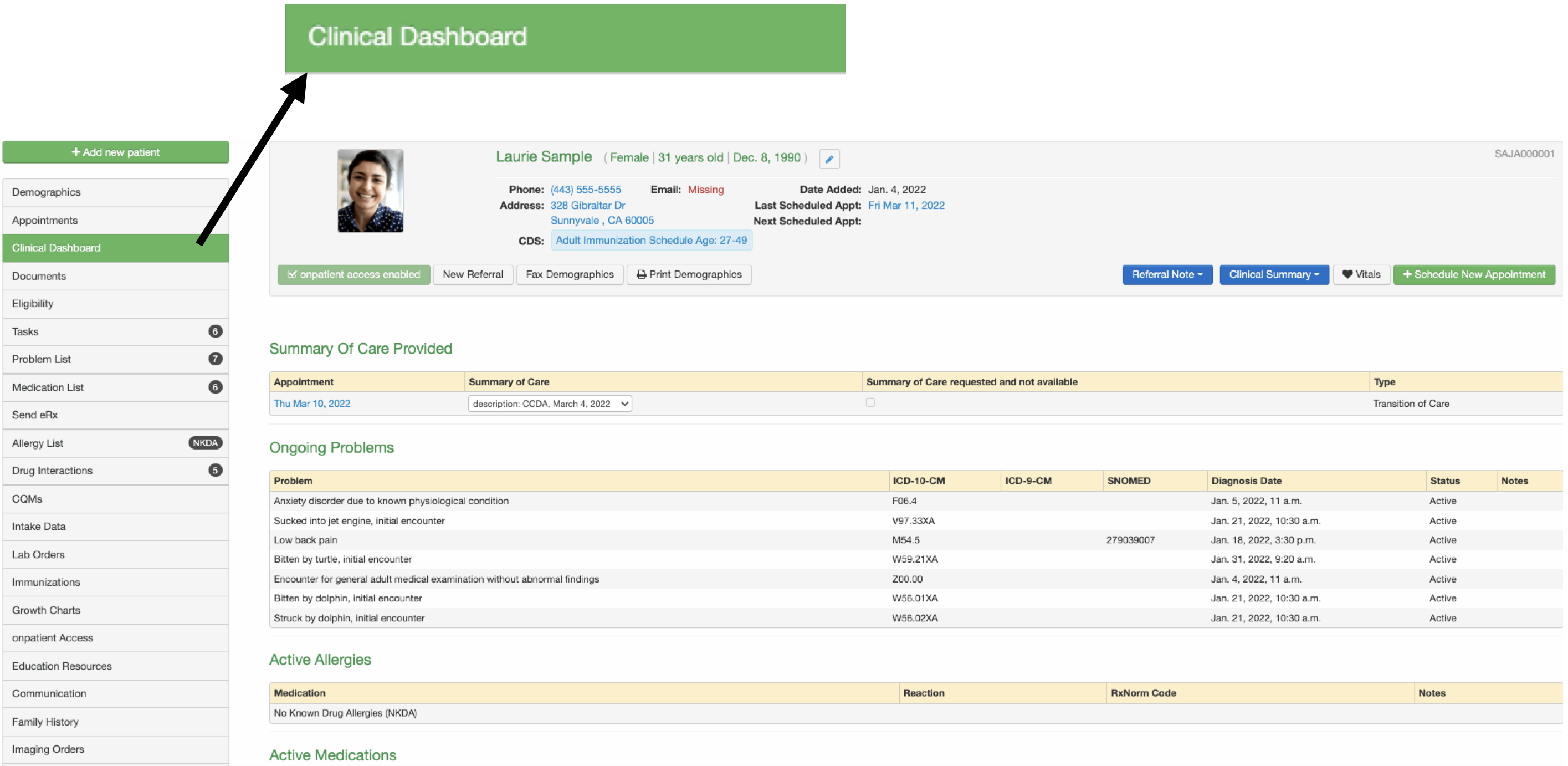 Clinical_Dashboard_Enlarged.png