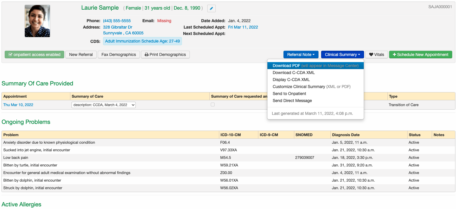 Clinical_Dashboard_Dowload_PDF_.png