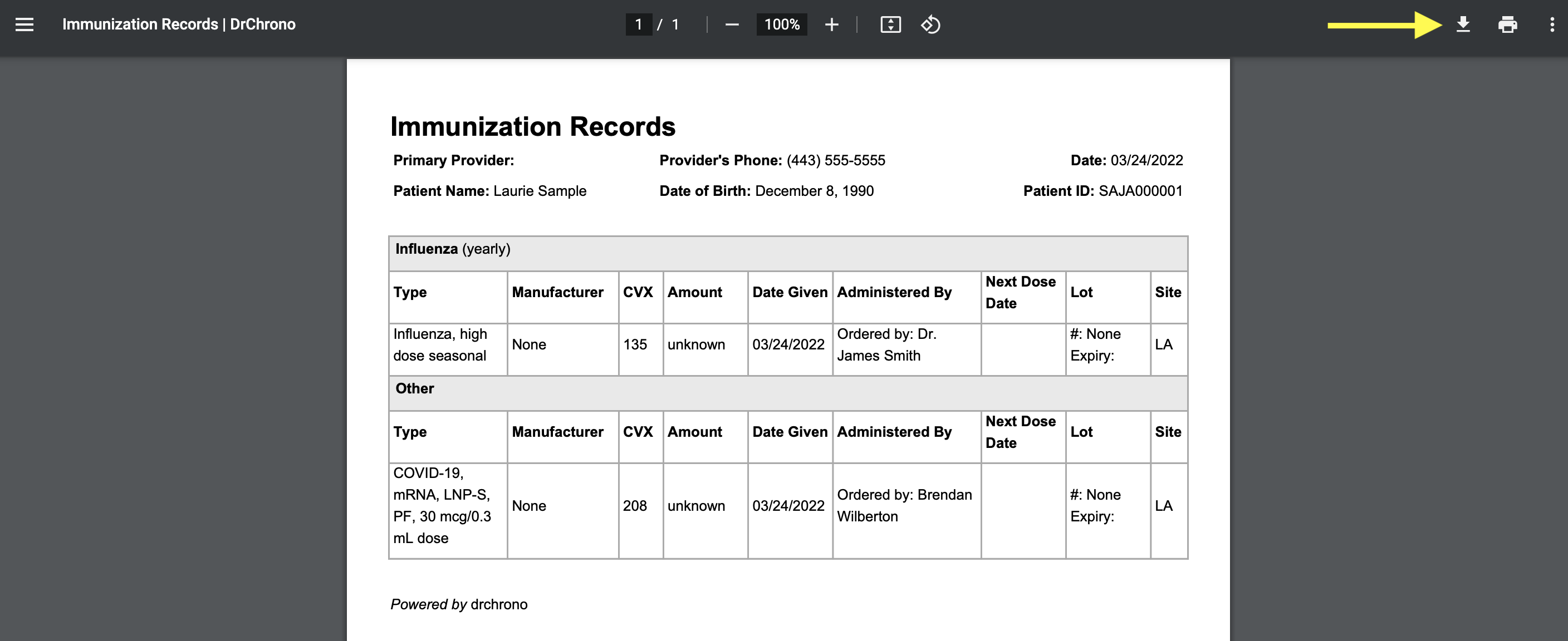 Print_Immunizations_Screen.png