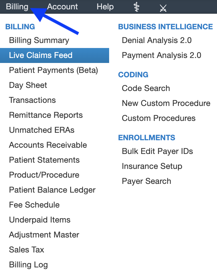 Billing_Live_Claims_Feed.png