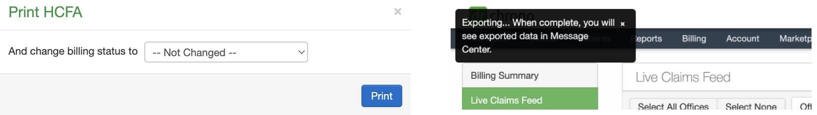 Exporting_HCFA_Message_and_Print_HCFA_Change_Billing_Status_Side_By_Side_.png
