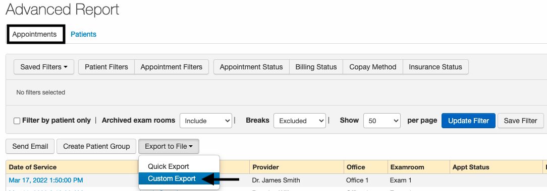 Advanced_Reports_Custom_Export.png