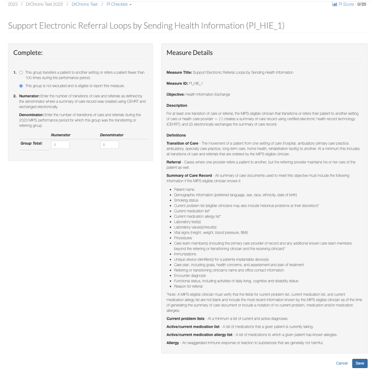 PI_Dashboard_Healthmonix_Sending_Health_Information_2023.png