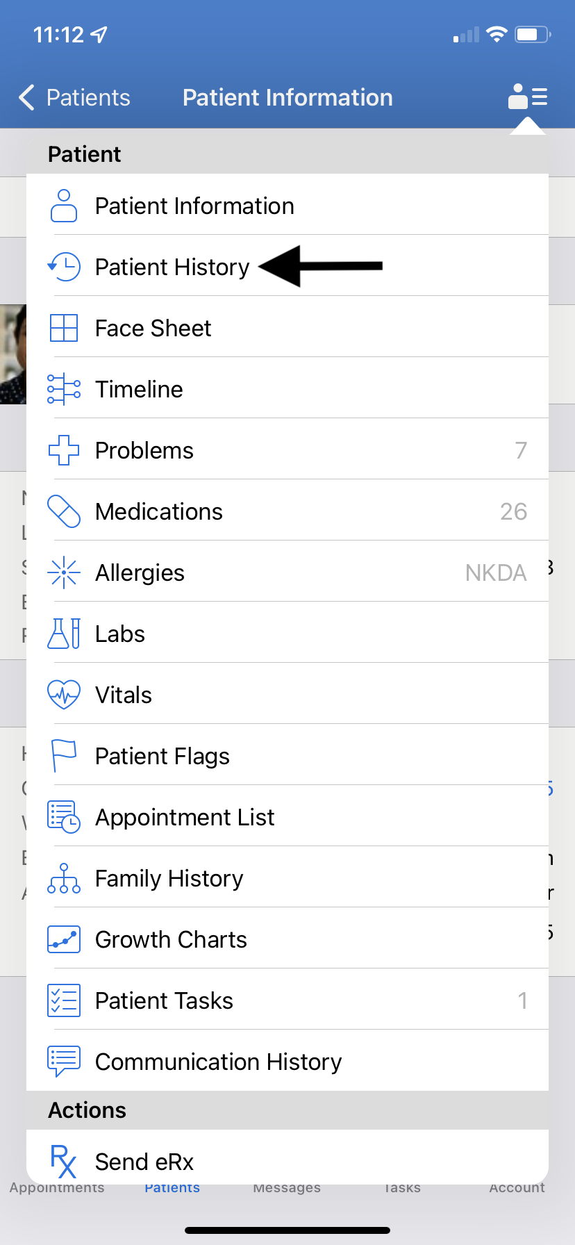 Patient_Menu_Top_Patient_History.png