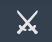 Swords_Icon.png