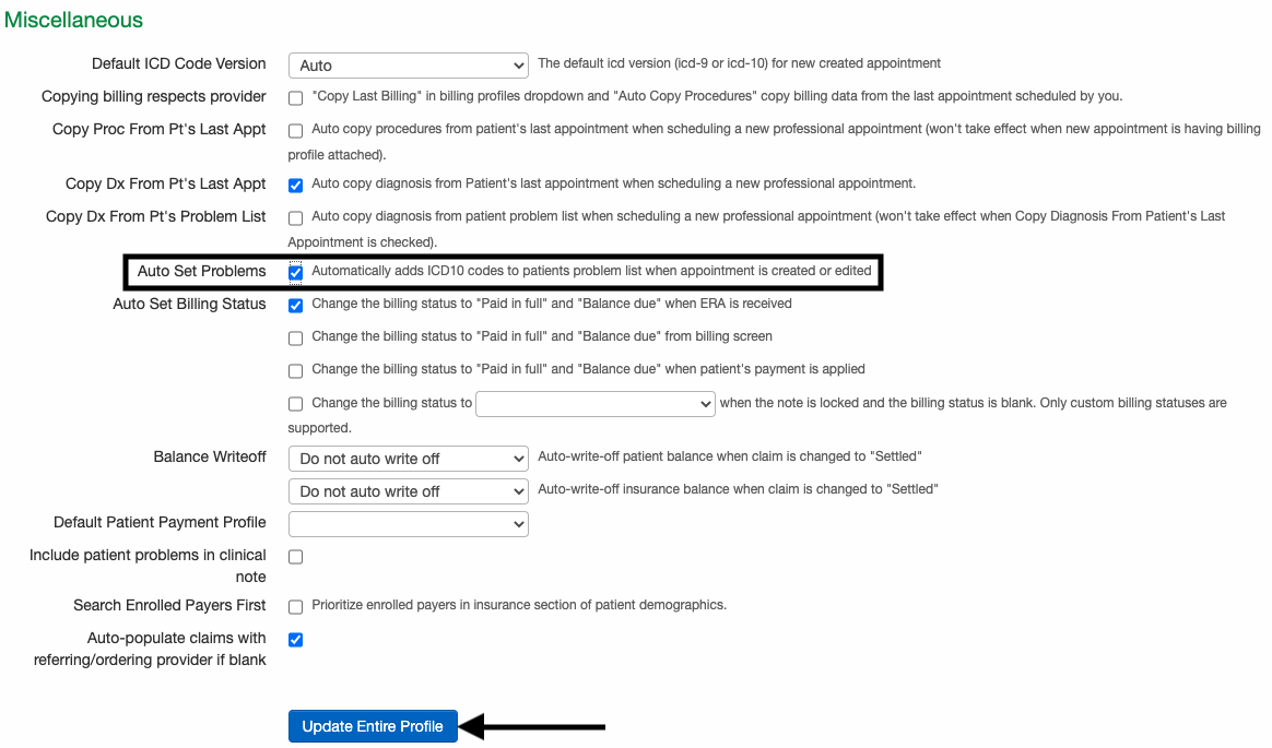 Medical_Billing_Auto_Set_Problems.png